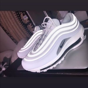 Nike Air max 97
